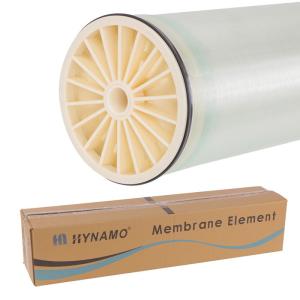 Wholesale High Tds After Changing Ro Membrane For Brackish Water 6000 TDS Low Pressure from china suppliers