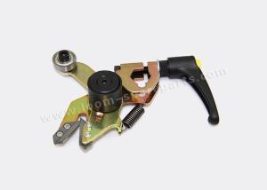 Wholesale Textile Machinery Spare Parts Vamatex Rapier C401 P1001 Scrap Edge Scissor Assembly 9300064 from china suppliers