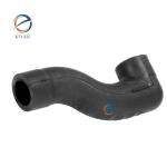 Auto Engine Systems Breather Hose 1110180482 111 018 04 82 for Mercedes Benz