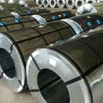 Aisi 301 304 309 310s 316 316l 410 420 Cold Rolled Stainless Steel Coil 201 430