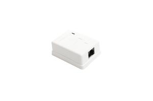 Wholesale Computer Network Accessories for Commercial Internet Project YH00 from china suppliers