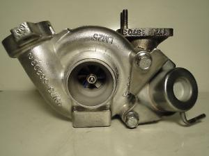 China SCHWITZER TURBOCHARGERS on sale