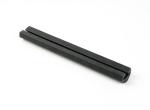 Wide Flexible PVC Panel Sleeves