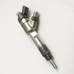 Wholesale 0445120006 Nine Brand Common Rail Diesel Injector TS16949 from china suppliers