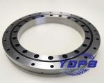 XSU080318Single-row Crossed Roller Slewing Ring Bearings280x355x25.4mm without