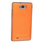 6" smart phone MTK6589 Quad core CPU 960*540mpx, 512MB 4GB ROM---N9776