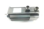 YASKAWA electrical USAMED-06-TX11 AC servo motor Brand-New fidelity