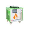 Buy cheap 220V Hho Gas Oxy Hydrogen Generator Welder Solder 0-1000L/h from wholesalers