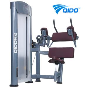 Wholesale Abdominal Crunch from china suppliers