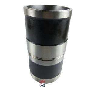 Wholesale Diesel Engine Parts 6CT Cylinder Liner C3948095 3948095 from china suppliers