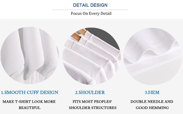 Digital Printing Anime Dress Shirt Quick Dry Casual With Pattern Design