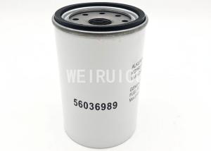 Wholesale Weiruiou 99.8% Fuel Water Separator Filter 20998367 56036989 from china suppliers