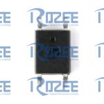 HCPL-181-00BE