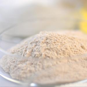 Wholesale Highly Enzyme for Pipe Cleaning Degradation of Protein Yes from china suppliers