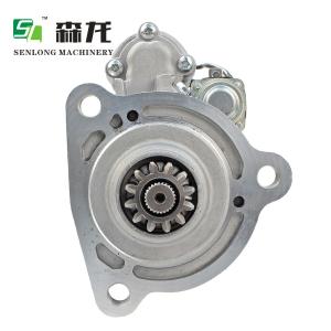 Wholesale M125R2600SE FL Starter Motor M009T70171 M009T70172 M009T70173 M009T72271 M9T70173 M9T72271 M105R2031SE from china suppliers