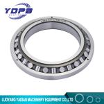CRBC30025 UUCCO china robot joint bearing manufacturer 300x360x25mm
