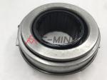TS16949 Truck Clutch Release Bearing