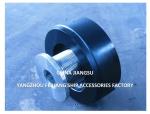 High-Quality Marine Bottom Plugs Model AW42-35N & Marine Bottom Plugs BW52-45H