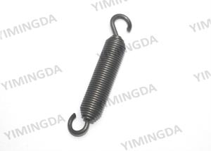 Wholesale Plate Recovery Spring PN : ISP00194 For Investronica VC040 / SC4 Cutter Machine Parts from china suppliers