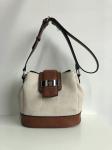 Fashion Leather Women Messenger Bag Wholesale Lady Shoulder Crossbody Bag