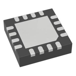 Wholesale LT5528EUF#TRPBF from china suppliers