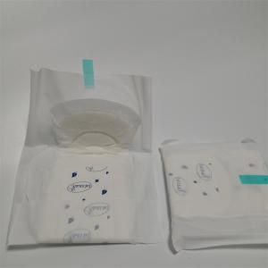 Wholesale High Absorption 340mm Women Sanitary Napkin Disposable Sanitary Pads from china suppliers