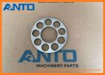 708-25-13422 7082513422 Retainer Shoe For KOMATSU Excavators PC1000 PC1000SE