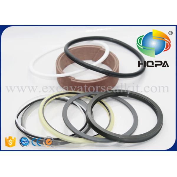 11990395 VOLVO Repair Kit , Bucket Tilt Cylinder Kit For L180C L180D