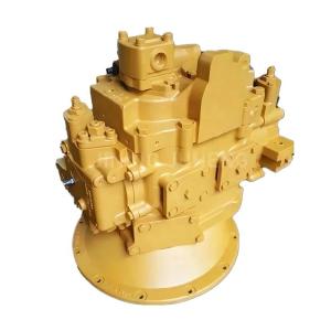 Wholesale 330D/336D Excavator Hydraulic Main Pump for CAT 3190677/283-6116/322-8733 from china suppliers