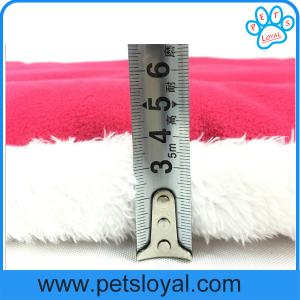 Wholesale China Manufacturer Wholesale Four Sizes Cheap Pet Bed Dog Mat from china suppliers