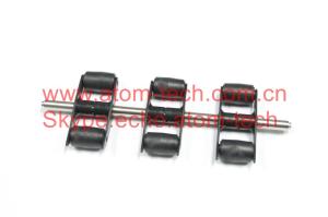 Wholesale atm parts 445-0643758 NCR 58xx Toggle Shaft assy 4450643758 from china suppliers