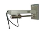 Furnace monitor system High temperture resistant industrial camera CCTV