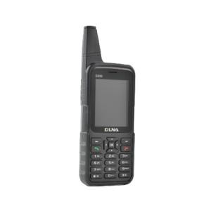 Wholesale CDMA 450Mhz Single Sim Mobile Phone With Strong Signal Strength 12.9 Inch from china suppliers