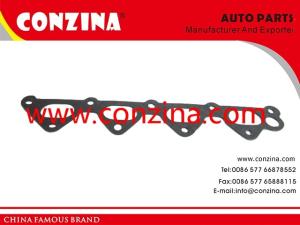 Wholesale 96352947 auto gasket manifold use in daewoo cielo nexia from china from china suppliers