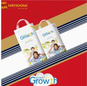 Wholesale High quality and Wholesale Growth disposable baby diapers&amp; pull up pants from china suppliers