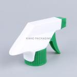 Yuyao Standard Trigger Sprayer For Plastic Bottle Garden Home Kitchen 28/400 28