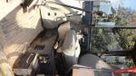 DH55-V used doosan excavator for sale