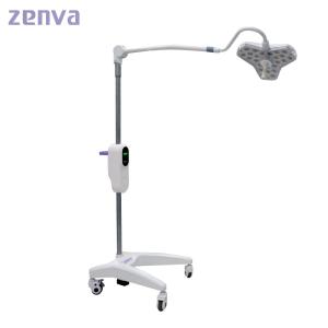 Wholesale 300mm Dia Health Beauty LED Examination Light For Hospital Clinic from china suppliers