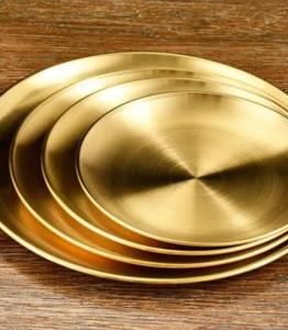Wholesale Kitchen Utensils Stainless Steel Bowl Soup Basin Vegetables And Fruits 304 from china suppliers