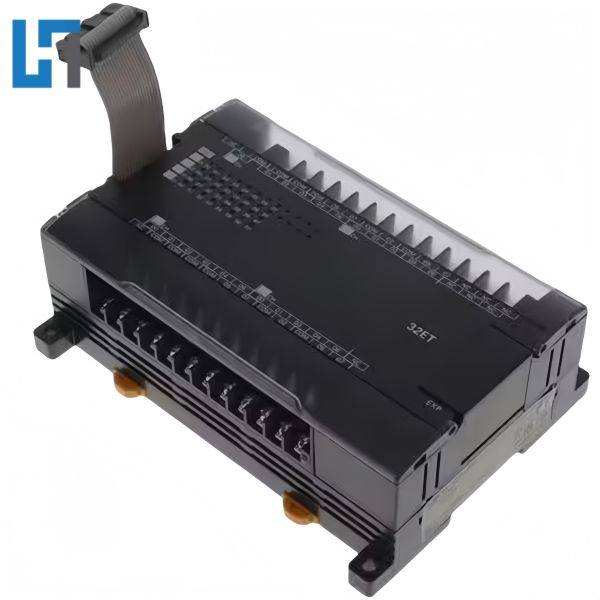 CP1W-32ER Omron Plc Programming Module Industrial Automation Controller