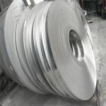 ASTM 4 5 6 8 10 12mm C276 309S Stainless Steel Strip Roll 201 304 316L 310S