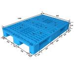 pvc pallet for concrete block cold storage used plastic pallets for sale plastic