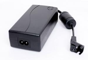 Wholesale Massage chair of sofa 29V2A charger from china suppliers