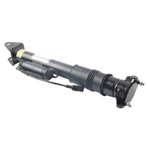 Wholesale Mercedes Benz W164 ML Rear Air Suspension Shock Absorber 1643202731 1643203031 A1643200731 2005-2011 from china suppliers