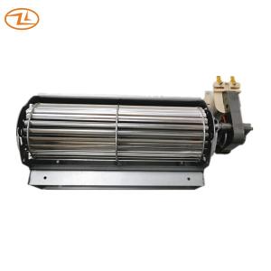 Wholesale Oven Use 230v 50hz Blower Cooling Fan High Temperature Resistant from china suppliers