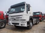24hours Online-Service Discount Sinotruk HOWO 30 40 50 Ton 371HP 375HP 420HP
