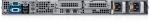Expandable R540 Rack Dell Poweredge Server 495W