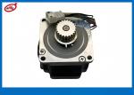 ATM Parts GRG 8240 Dispenser Channel Main Motor ATM Machine Parts