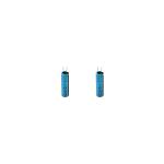HMC1450 3.7V 500mAh Manganate Lithium Ion Battery Stable Discharge