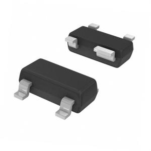 Wholesale Automotive IC TI Electronic Components 165MHz TS3A5017QRGYRQ1 from china suppliers